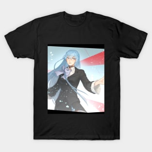 Norichan T-Shirt